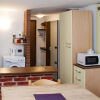 Отель Apartment & Room Bergamo, фото 20