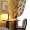 Отель Elonda B&B, фото 4