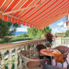 Отель Stunning Home in Rijeka With Wifi and 2 Bedrooms, фото 10