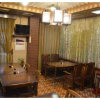 Отель Kuji Station Hotel, фото 5