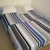 Отель Hostal Porto Azul, фото 23