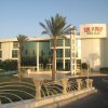 Отель Sol y Mar Riva Club в Шарм-эль-Шейхе