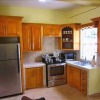 Отель Valley Breeze Guest House, фото 23
