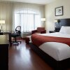 Отель Holiday Inn Hotel & Suites Montreal Airport, an IHG Hotel, фото 7