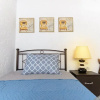 Отель Ellis Holiday Home, фото 21