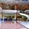 Отель Horward Johoson Glory Plaza Chenghai, фото 2