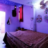 Отель Shanti House, фото 3