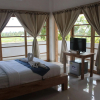 Отель Kedungu Surf Camp, фото 1