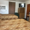 Отель TV Motel, фото 18