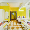 Отель FabEscape House Khas Kokanwadi, фото 13