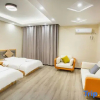 Отель Wright E-sports Hotel, фото 5