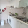 Отель House With 2 Bedrooms in Marciano, With Wonderful sea View, Furnished Terrace and Wifi - 500 m From , фото 4