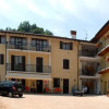 Отель Agriturismo Rocca Dei Marchesi, фото 1