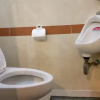 Отель E&g Guest House, фото 9