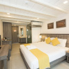 Отель B2 Riverside Premier Resort, фото 7