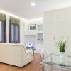 Отель Espectacular Estudio en malasaña, фото 3