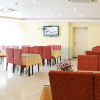 Отель Hanting Hotel Nanning Renmin Road, фото 12