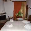 Отель Heliodora Luxury Triple Room 4, фото 3