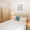 Отель Apartment 15, фото 6