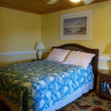 Отель Bodie's Retreat 2 Bedrooms 2 Bathrooms Condo, фото 7