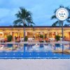 Отель Phuket Sea Resort на Пхукете