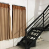 Отель OYO 3966 Jemur Residence Syariah, фото 8