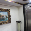 Отель 4 Eylül Otel, фото 2