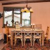 Отель Utopia Mountain Chalet, фото 10
