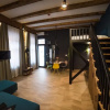 Отель Casa Verde Brasov Flat3, фото 3