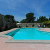 Отель Villa Senni, фото 15