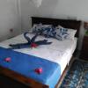 Отель Island Dreams Guest & Home Stay, фото 18