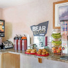 Отель Travelodge by Wyndham La Grande, фото 11