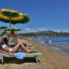 Отель Le Acacie Hotel & Residence, фото 21