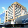 Отель Best Western Hotel Casino Plaza, фото 1