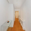 Отель Notting Hill Apartment with Terrace, фото 1