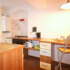 Отель Appartamento Amendola, фото 5
