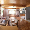 Отель Gautam Shala Cottage, фото 11