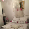 Отель B&B La Gatta E Il Glicine, фото 4