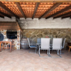 Отель Finca La Casita, фото 14