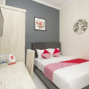 Отель Irooms Homestay By OYO Rooms, фото 4