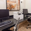 Отель Best Western Plus Hudson Hotel & Suites, фото 3