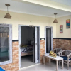 Отель Adi Bungalow Lembongan, фото 5