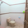 Отель Simply Homy Guest House Unit Gejayan, фото 8