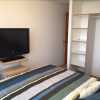 Отель Apartamento Playa Concon 1, фото 3
