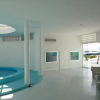 Отель Piccolo Hotel Del Lido, фото 13