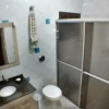 Отель Praia de Palmas casa 3 quartos governador celso ramos santa catarina, фото 4