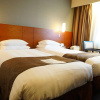 Отель Hakata Excel Hotel Tokyu, фото 8