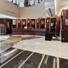 Отель Ruve Jeddah Hotel, фото 11