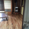 Отель Kumano Kodo Winery Guest House, фото 30