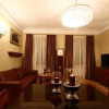 Отель Rynek 16, фото 2